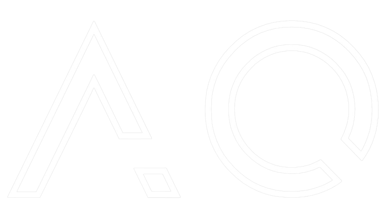 AQ